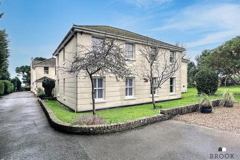 Haystoun House, Church Street... 1 bed flat for sale