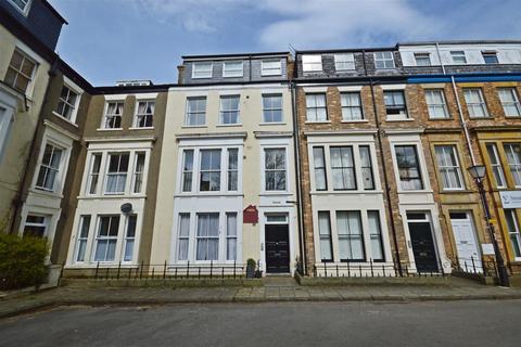Alma Square, Scarborough YO11 1 bed flat for sale