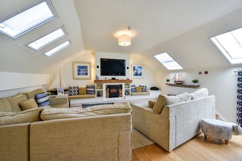 Marchwood, Hampshire, SOUTHAMPTON, SO40 3 bed terraced house for sale