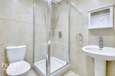 Selsdon Road, South Croydon Studio for sale