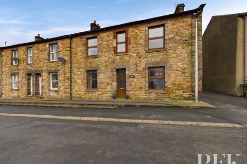 High Street, Kirkby Stephen CA17 5 bed end of terrace house for sale