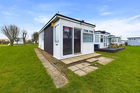 42nd Street, Miami Beach... 2 bed detached bungalow for sale