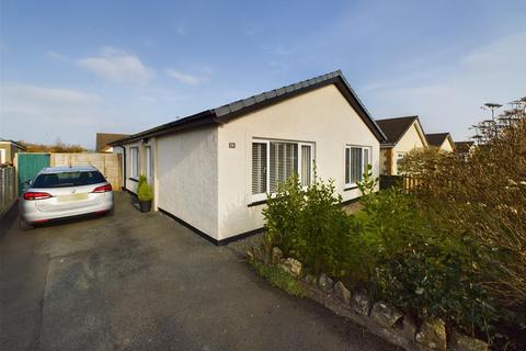 54 Lindsway Park, Haverfordwest 2 bed bungalow for sale