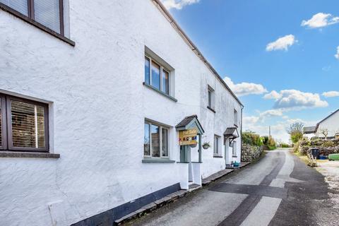 2 High House, Newton In Cartmel 3 bed terraced house for sale