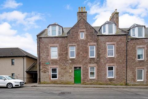Milnab Street, Crieff PH7 1 bed flat for sale