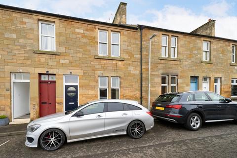 North Street, Freuchie, KY15 2 bed flat for sale