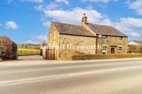 Main Road, Lancaster LA2 5 bed detached house for sale
