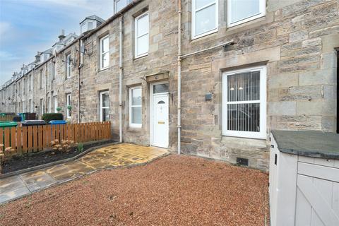 Innerbridge Street, Guardbridge, St.... 2 bed apartment for sale