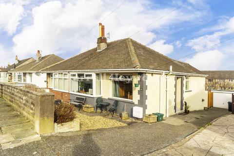 Threshfield Avenue, Morecambe LA3 2 bed bungalow for sale