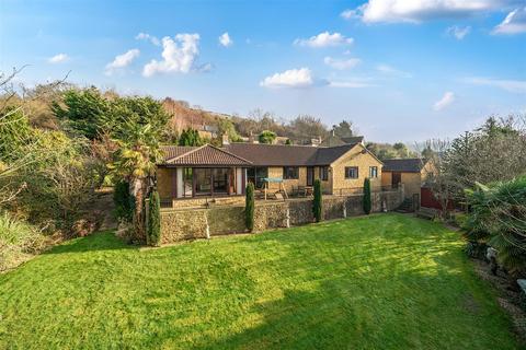 Fair Place, Chiselborough... 3 bed bungalow for sale