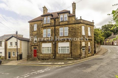 44 Woborrow Road, Morecambe LA3 2 bed house for sale