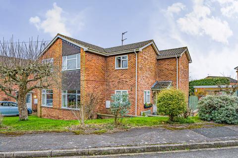 Apperley Park, GLOUCESTER GL19 4 bed detached house for sale