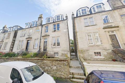 Castle Street, Port Bannatyne, Isle... 2 bed flat for sale