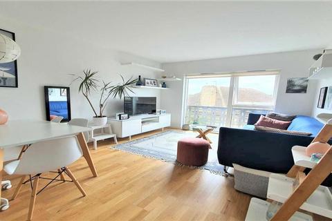 1 bed flat