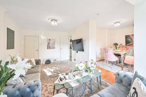 Aitken Road, Barnet, EN5 3 bed end of terrace house for sale