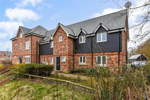 Humphrey Place, Chichester, West... 2 bed apartment for sale