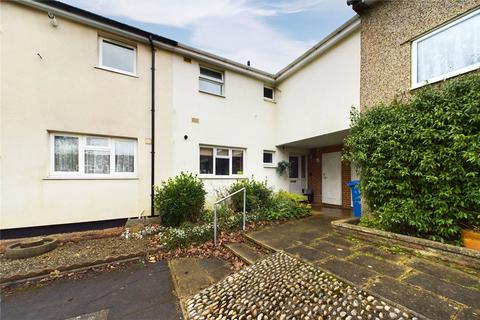 Greenhow, Bracknell, Berkshire, RG12 4 bed terraced house for sale