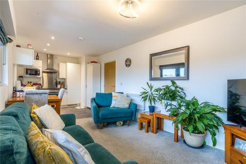 Boulevard View, BRISTOL, BS14 2 bed apartment for sale