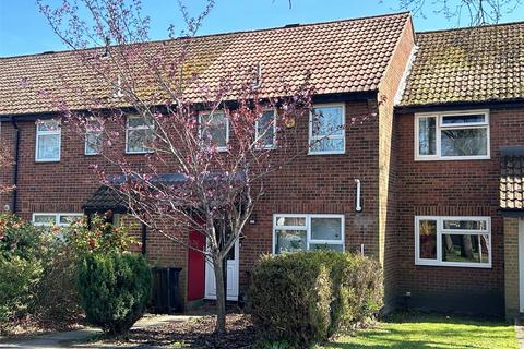Arnett Avenue, Finchampstead, Wokingham 3 bed house for sale