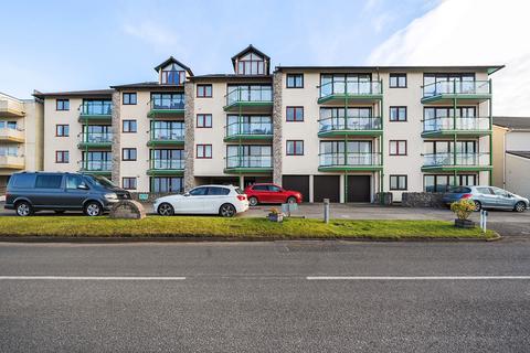 16 Herons Quay, Sandside, Milnthorpe... 2 bed apartment for sale