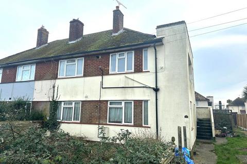 Brisbane Drive, Ramsgate 2 bed apartment for sale