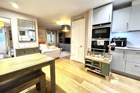 King Edward VII, Midhurst GU29 1 bed apartment for sale