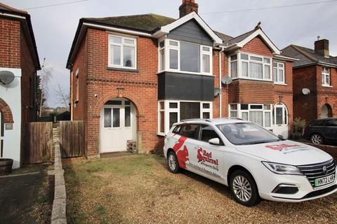 Fairlee Road, Newport 3 bed house for sale