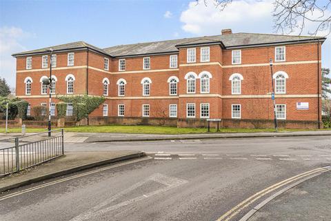 Audley Road, Saffron Walden CB11 1 bed retirement property for sale