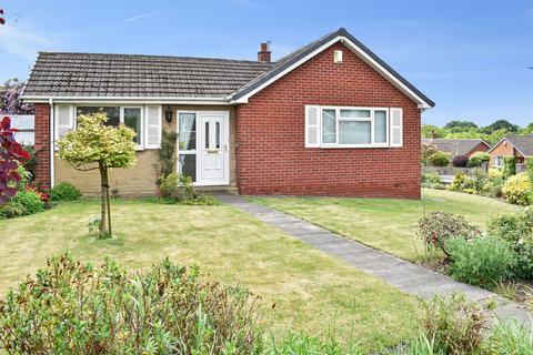 Pledwick Lane, Wakefield WF2 2 bed detached bungalow for sale