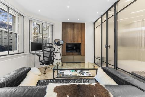 Holland Park Avenue, London, W11 1 bed apartment for sale
