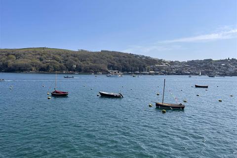 The Old Workshop, Fowey 2 bed character property for sale