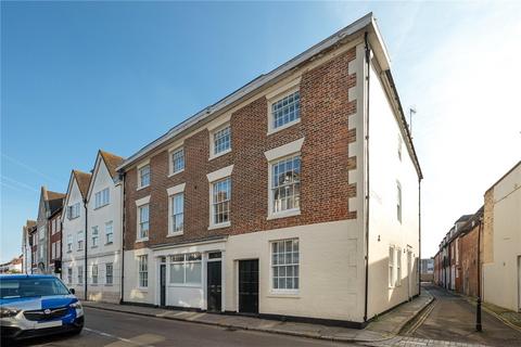 High Street St. Gregorys, Canterbury... 1 bed apartment for sale