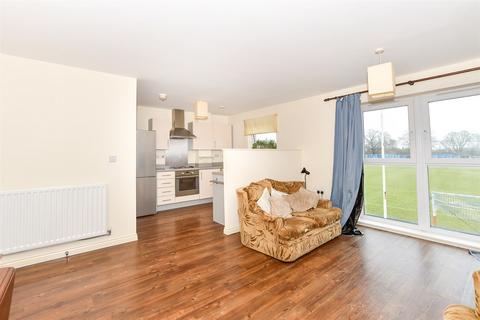 Boston Road, Haywards Heath, West Sussex 2 bed apartment for sale
