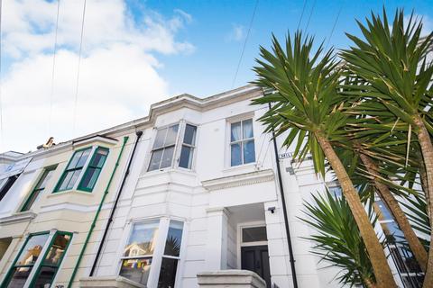 West Hill, Brighton 1 bed apartment for sale