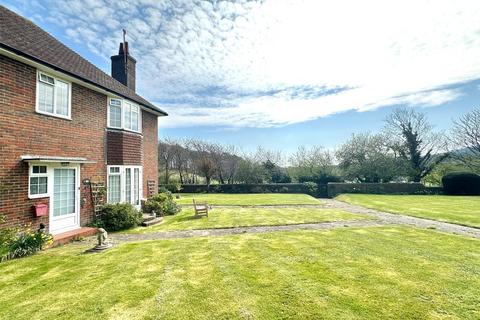Ratton Gardens, Ratton Drive... 2 bed apartment for sale