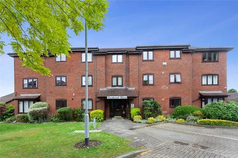 Goodwood Close, Stanmore HA7 2 bed flat for sale