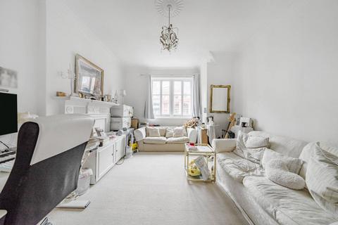 Greycoat Gardens, Westminster... 1 bed flat for sale