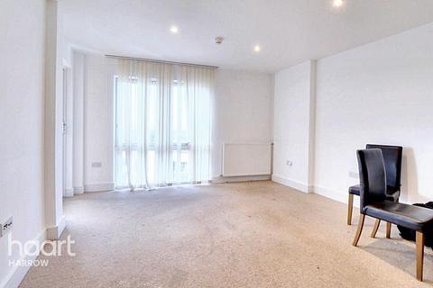 HARROW 1 bed apartment for sale
