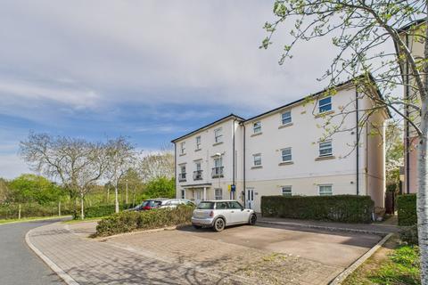 Goodrich Road, Cheltenham 2 bed apartment for sale