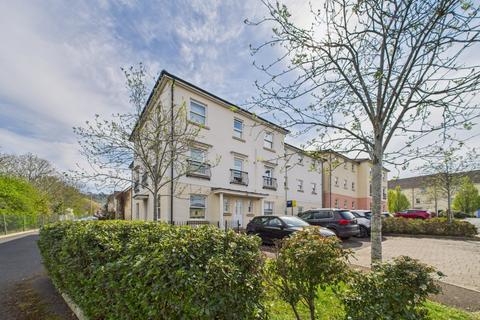 Goodrich Road, Cheltenham 2 bed apartment for sale