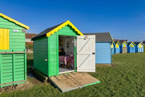 Culver Road, Bognor Regis Detached house for sale