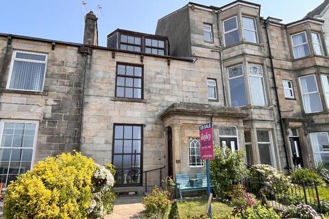 Morecambe LA4 5 bed character property for sale
