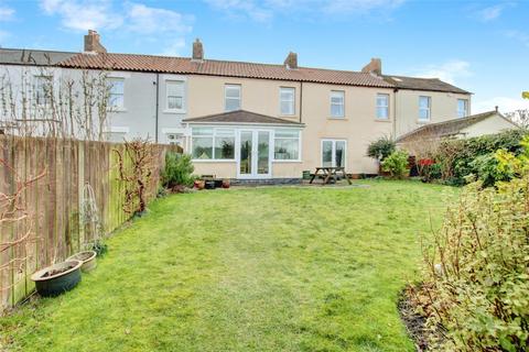 Kepier Terrace, Durham City, DH1 5 bed terraced house for sale