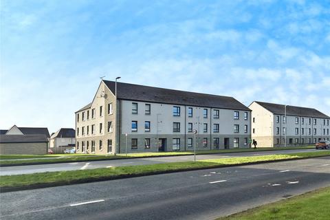 Drummossie Road, Inverness IV2 2 bed flat for sale