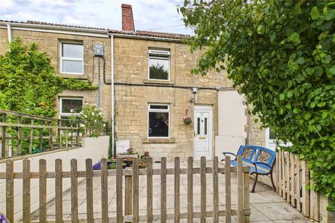 Eckweek Road, Bath BA2 2 bed terraced house for sale