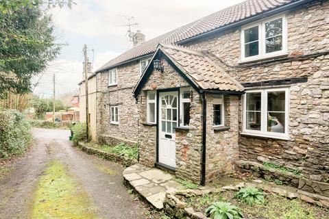 8 Oakhill Lane, Bristol BS10 3 bed property with land for sale