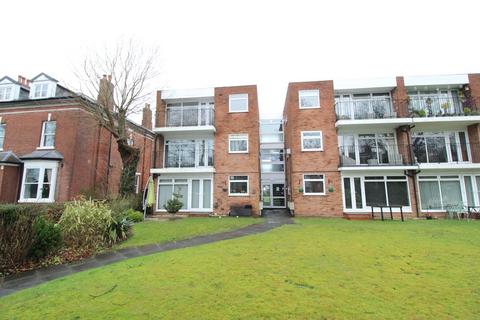 Mellish Road, Walsall, WS4 2 bed flat for sale