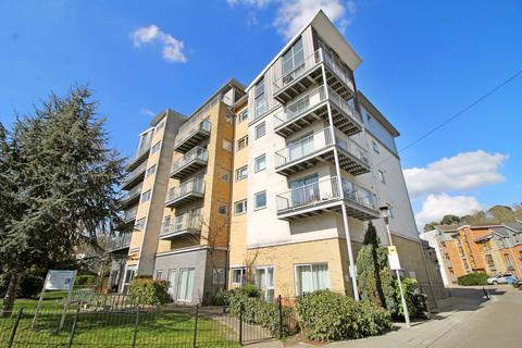 Brand House, Coombe Way, Farnborough... 2 bed apartment for sale