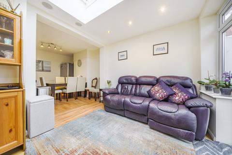 Hillcrest Road, Bromley 3 bed end of terrace house for sale
