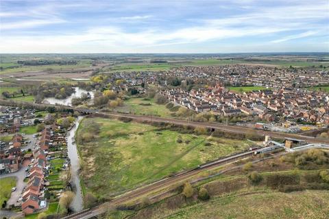 Century Road, Retford DN22 Land for sale